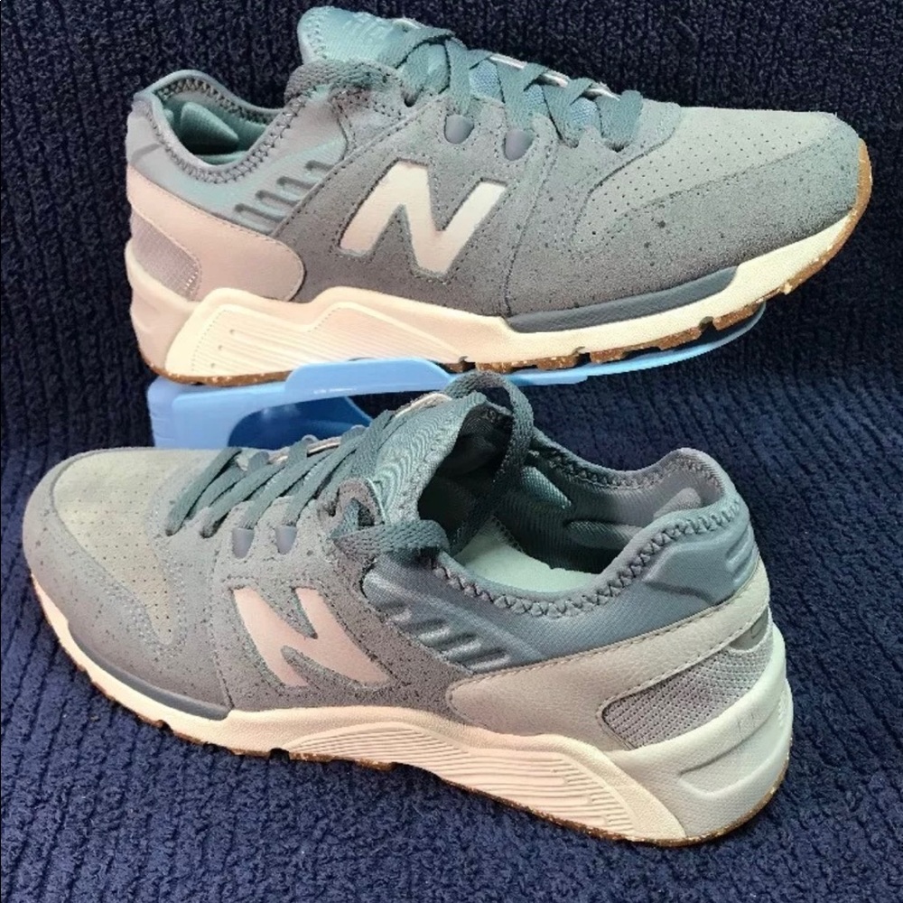 New Balance 009 Brand new